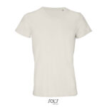 RE CRUSADER T-Shirt 150g - obrazek 37