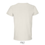 RE CRUSADER T-Shirt 150g - obrazek 38