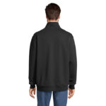 Bluza z kołnierzem CONRAD - obrazek 2