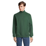Bluza z kołnierzem CONRAD - obrazek 4