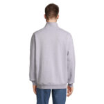 Bluza z kołnierzem CONRAD - obrazek 14