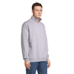 Bluza z kołnierzem CONRAD - obrazek 15