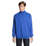 Bluza z kołnierzem CONRAD - obrazek 16