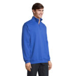 Bluza z kołnierzem CONRAD - obrazek 18