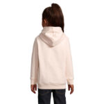 CONDOR KIDS Bluza z kapturem - obrazek 8