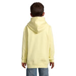 CONDOR KIDS Bluza z kapturem - obrazek 16