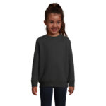 Bluza COLUMBIA KIDS - obrazek 3
