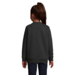 Bluza COLUMBIA KIDS - obrazek 4