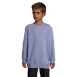 Bluza COLUMBIA KIDS - obrazek 5