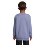 Bluza COLUMBIA KIDS - obrazek 6