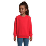 Bluza COLUMBIA KIDS - obrazek 7