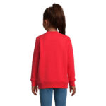 Bluza COLUMBIA KIDS - obrazek 8