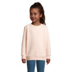 Bluza COLUMBIA KIDS - obrazek 9