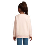 Bluza COLUMBIA KIDS - obrazek 10