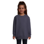 Bluza COLUMBIA KIDS - obrazek 11