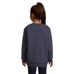 Bluza COLUMBIA KIDS - obrazek 12