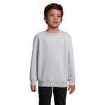 Bluza COLUMBIA KIDS - obrazek 13