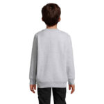 Bluza COLUMBIA KIDS - obrazek 14