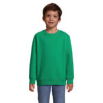 Bluza COLUMBIA KIDS - obrazek 15