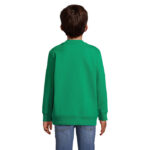 Bluza COLUMBIA KIDS - obrazek 16