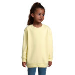 Bluza COLUMBIA KIDS - obrazek 17