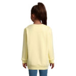 Bluza COLUMBIA KIDS - obrazek 18