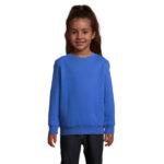 Bluza COLUMBIA KIDS - obrazek 19