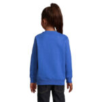 Bluza COLUMBIA KIDS - obrazek 20