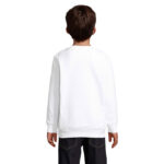 Bluza COLUMBIA KIDS - obrazek 2