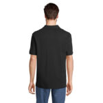 PEGASE Polo Organic 210g - obrazek 5