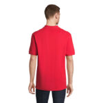 PEGASE Polo Organic 210g - obrazek 8