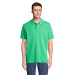PEGASE Polo Organic 210g - obrazek 10