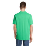 PEGASE Polo Organic 210g - obrazek 11