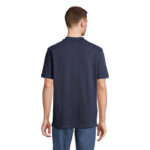 PEGASE Polo Organic 210g - obrazek 14