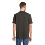 PEGASE Polo Organic 210g - obrazek 2