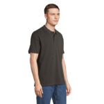 PEGASE Polo Organic 210g - obrazek 3