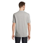 PEGASE Polo Organic 210g - obrazek 17
