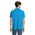 PACIFIC MEN POLO - obrazek 5