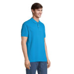 PACIFIC MEN POLO - obrazek 6