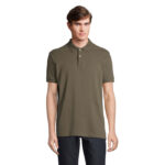 PACIFIC MEN POLO - obrazek 7