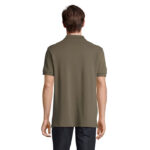 PACIFIC MEN POLO - obrazek 8
