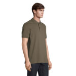 PACIFIC MEN POLO - obrazek 9