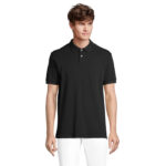 PACIFIC MEN POLO - obrazek 13