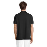 PACIFIC MEN POLO - obrazek 14