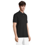 PACIFIC MEN POLO - obrazek 15