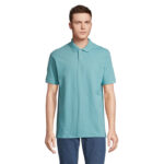 PACIFIC MEN POLO - obrazek 46
