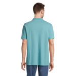 PACIFIC MEN POLO - obrazek 47