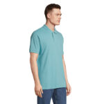 PACIFIC MEN POLO - obrazek 48