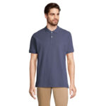PACIFIC MEN POLO - obrazek 16