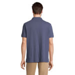 PACIFIC MEN POLO - obrazek 17